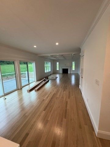 427 Landry Ave, North Attleboro, MA 02760