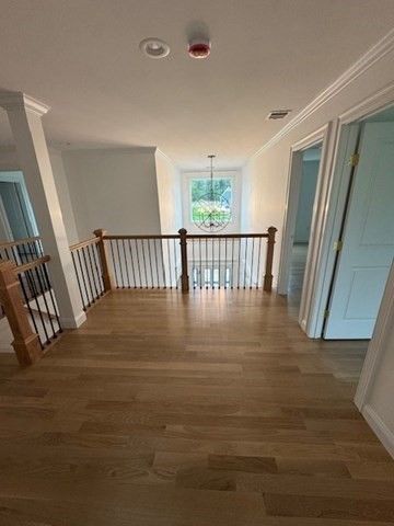 427 Landry Ave, North Attleboro, MA 02760