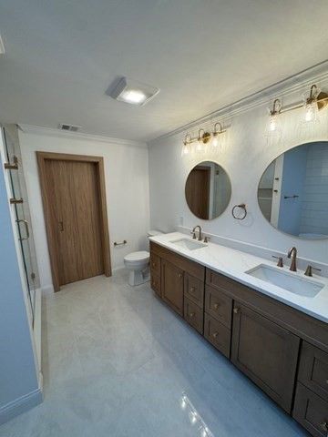 427 Landry Ave, North Attleboro, MA 02760