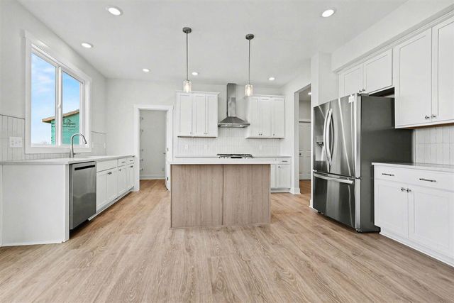 4885 Bethpage Drive, Comstock Park, MI 49321