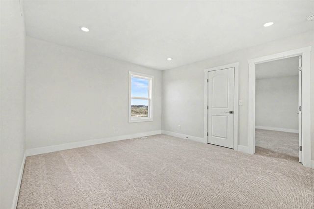 4885 Bethpage Drive, Comstock Park, MI 49321