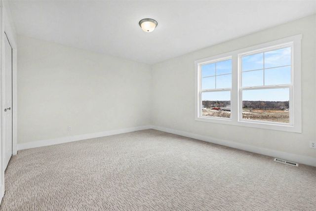 4885 Bethpage Drive, Comstock Park, MI 49321