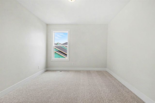 4885 Bethpage Drive, Comstock Park, MI 49321