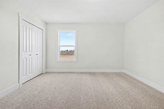 4885 Bethpage Drive, Comstock Park, MI 49321