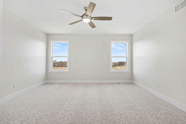 4885 Bethpage Drive, Comstock Park, MI 49321