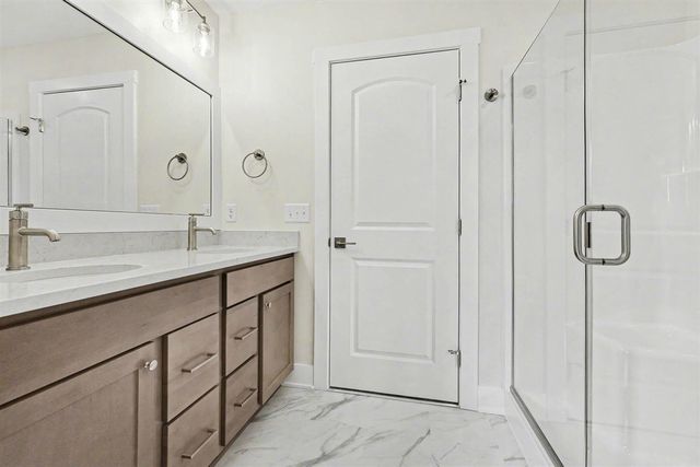 4885 Bethpage Drive, Comstock Park, MI 49321