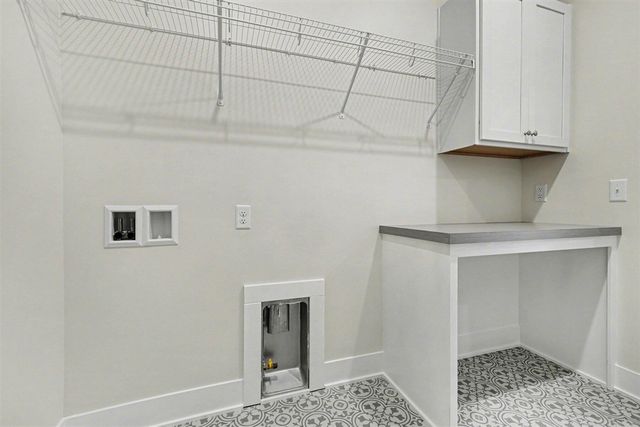 4885 Bethpage Drive, Comstock Park, MI 49321