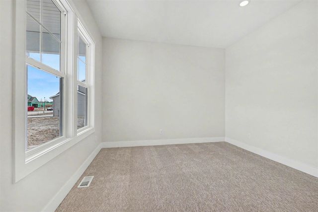 4885 Bethpage Drive, Comstock Park, MI 49321