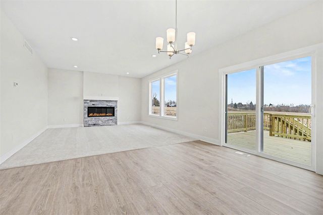 4885 Bethpage Drive, Comstock Park, MI 49321