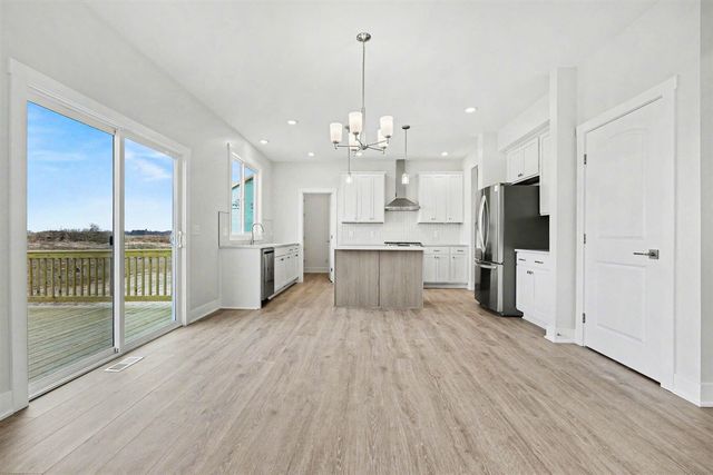 4885 Bethpage Drive, Comstock Park, MI 49321