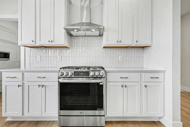 4885 Bethpage Drive, Comstock Park, MI 49321