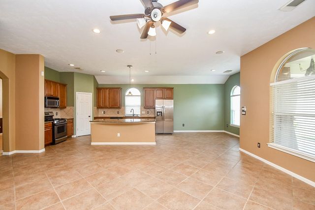 22606 Blanefield Court, Tomball, TX 77375