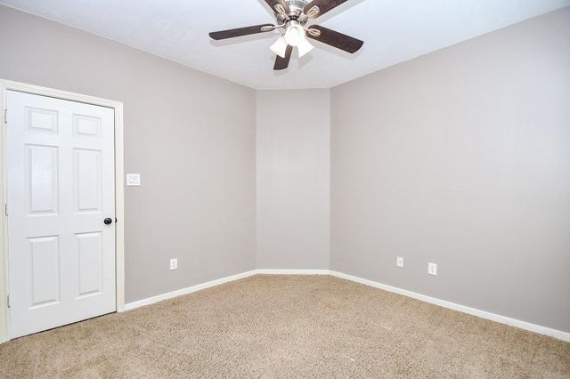 22606 Blanefield Court, Tomball, TX 77375
