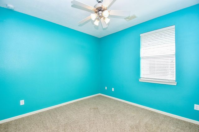 22606 Blanefield Court, Tomball, TX 77375