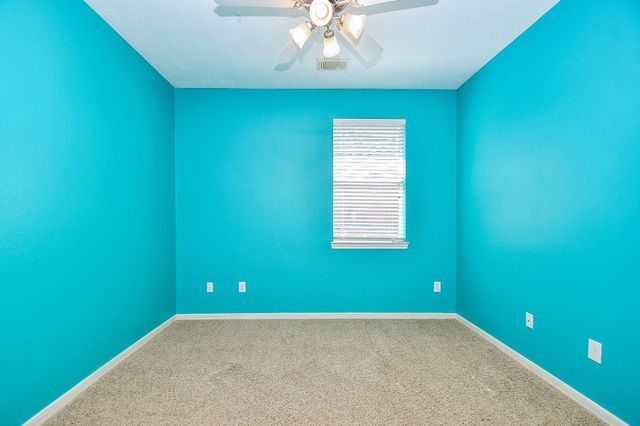 22606 Blanefield Court, Tomball, TX 77375