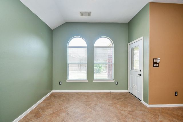 22606 Blanefield Court, Tomball, TX 77375