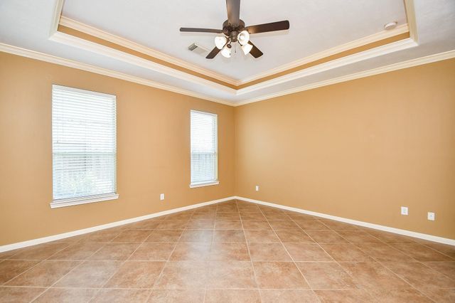 22606 Blanefield Court, Tomball, TX 77375