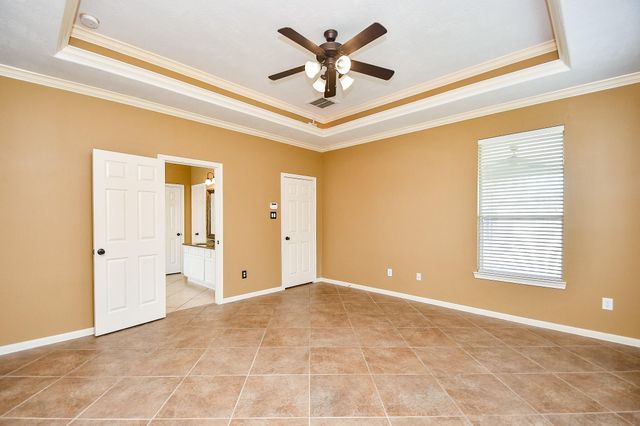 22606 Blanefield Court, Tomball, TX 77375