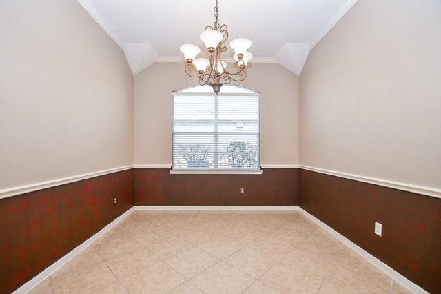 22606 Blanefield Court, Tomball, TX 77375