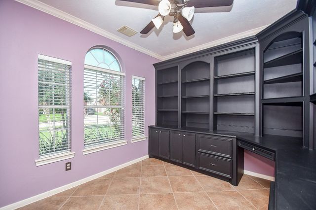 22606 Blanefield Court, Tomball, TX 77375