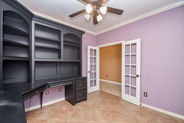 22606 Blanefield Court, Tomball, TX 77375