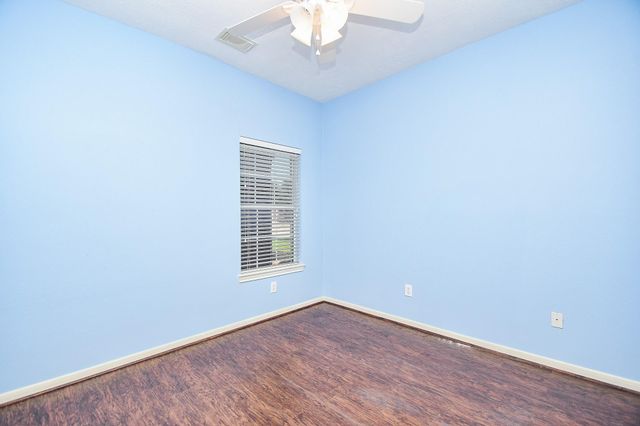 22606 Blanefield Court, Tomball, TX 77375