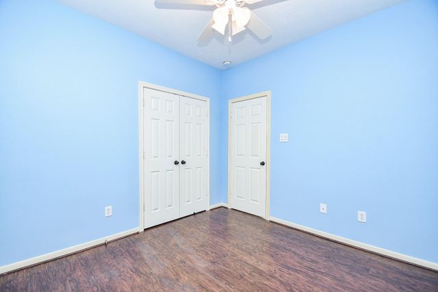 22606 Blanefield Court, Tomball, TX 77375