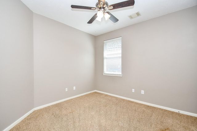 22606 Blanefield Court, Tomball, TX 77375