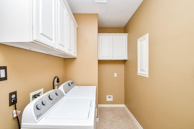 22606 Blanefield Court, Tomball, TX 77375