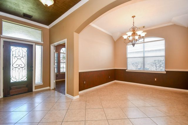 22606 Blanefield Court, Tomball, TX 77375
