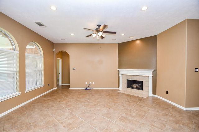 22606 Blanefield Court, Tomball, TX 77375