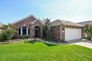 22606 Blanefield Court, Tomball, TX 77375