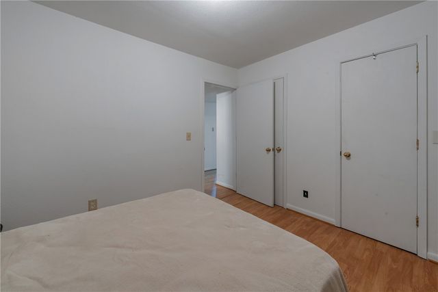 1725 CR 441d, Brazoria, TX 77422