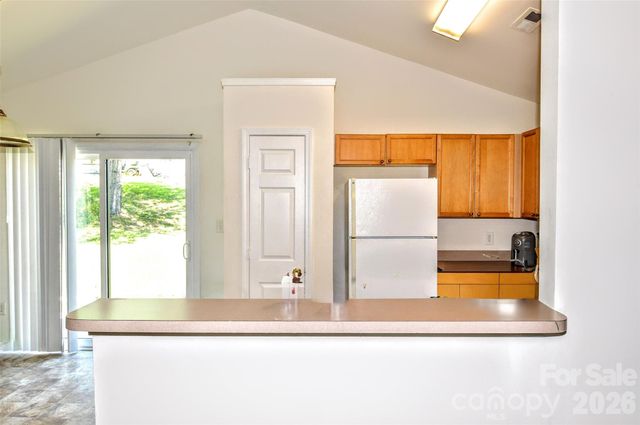 1131 Hannah Rae Court, Charlotte, NC 28214
