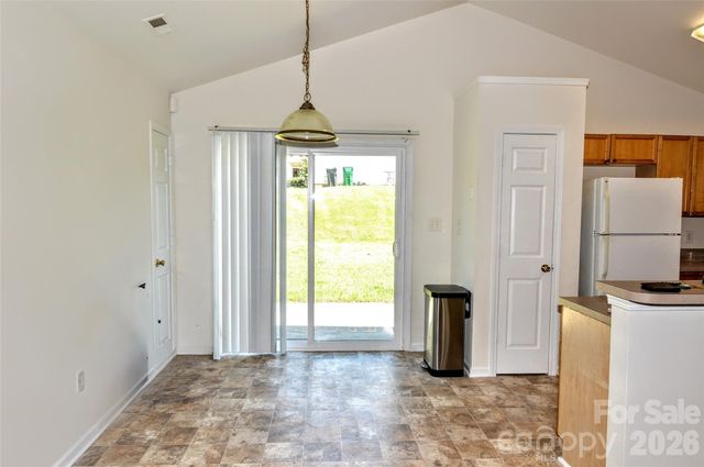 1131 Hannah Rae Court, Charlotte, NC 28214