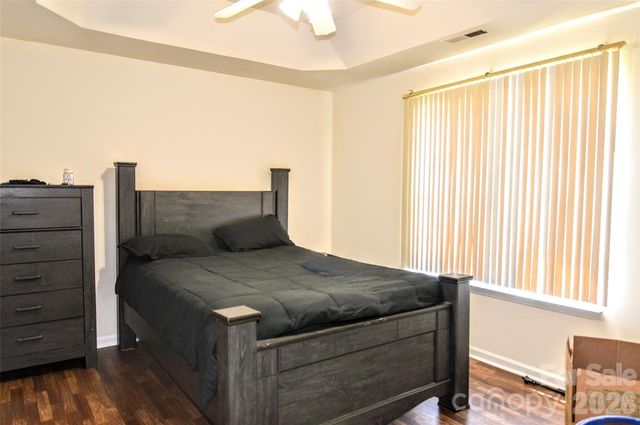 1131 Hannah Rae Court, Charlotte, NC 28214