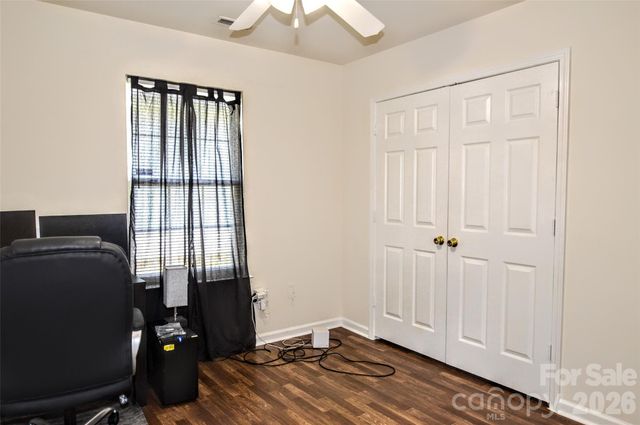 1131 Hannah Rae Court, Charlotte, NC 28214