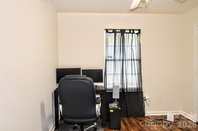 1131 Hannah Rae Court, Charlotte, NC 28214