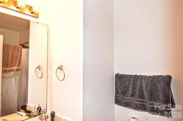 1131 Hannah Rae Court, Charlotte, NC 28214