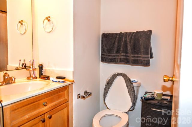1131 Hannah Rae Court, Charlotte, NC 28214