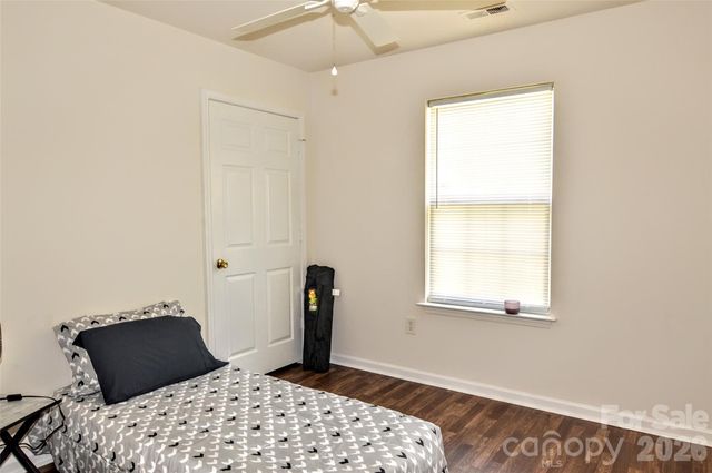 1131 Hannah Rae Court, Charlotte, NC 28214