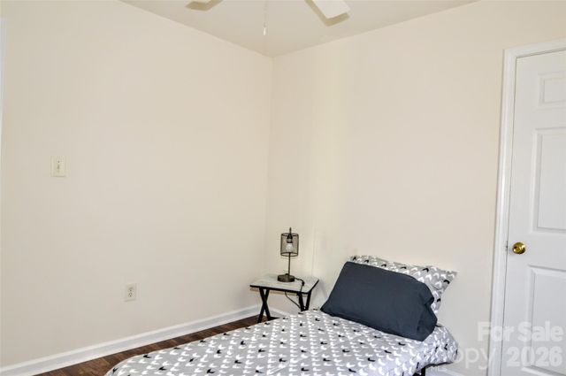 1131 Hannah Rae Court, Charlotte, NC 28214