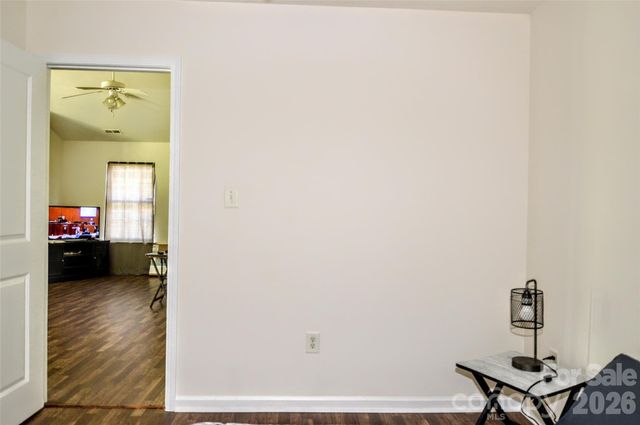 1131 Hannah Rae Court, Charlotte, NC 28214