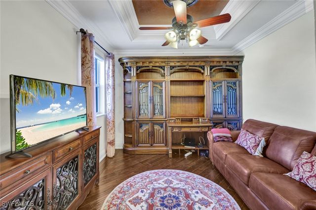 1345 Mariposa CIR 5, Naples, FL 34105