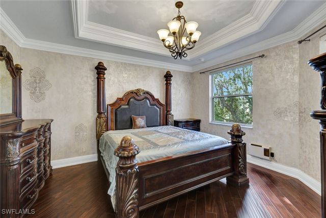 1345 Mariposa CIR 5, Naples, FL 34105