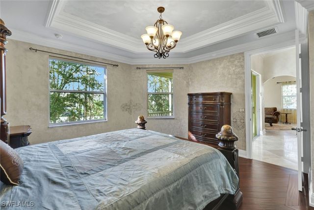 1345 Mariposa CIR 5, Naples, FL 34105