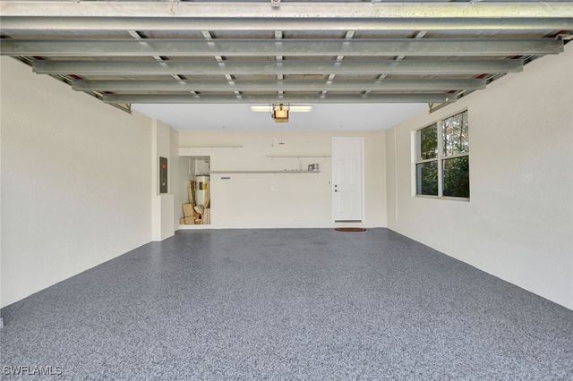 1345 Mariposa CIR 5, Naples, FL 34105