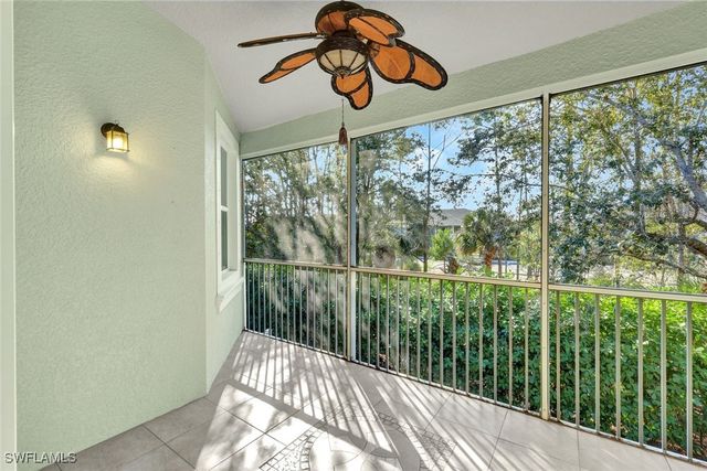 1345 Mariposa CIR 5, Naples, FL 34105