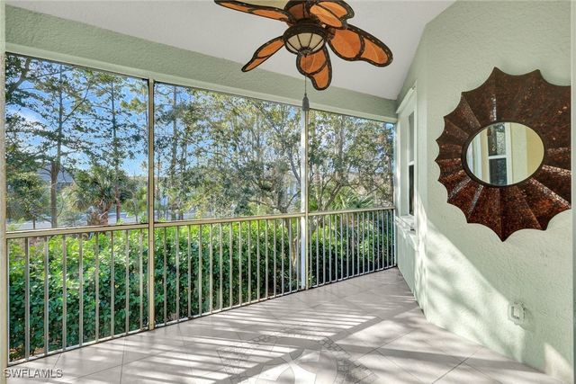 1345 Mariposa CIR 5, Naples, FL 34105