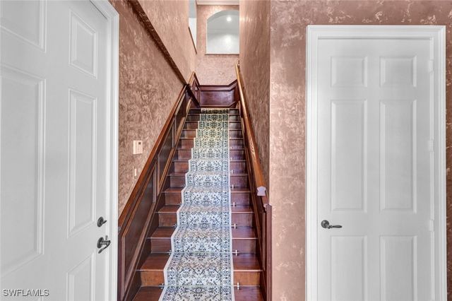 1345 Mariposa CIR 5, Naples, FL 34105